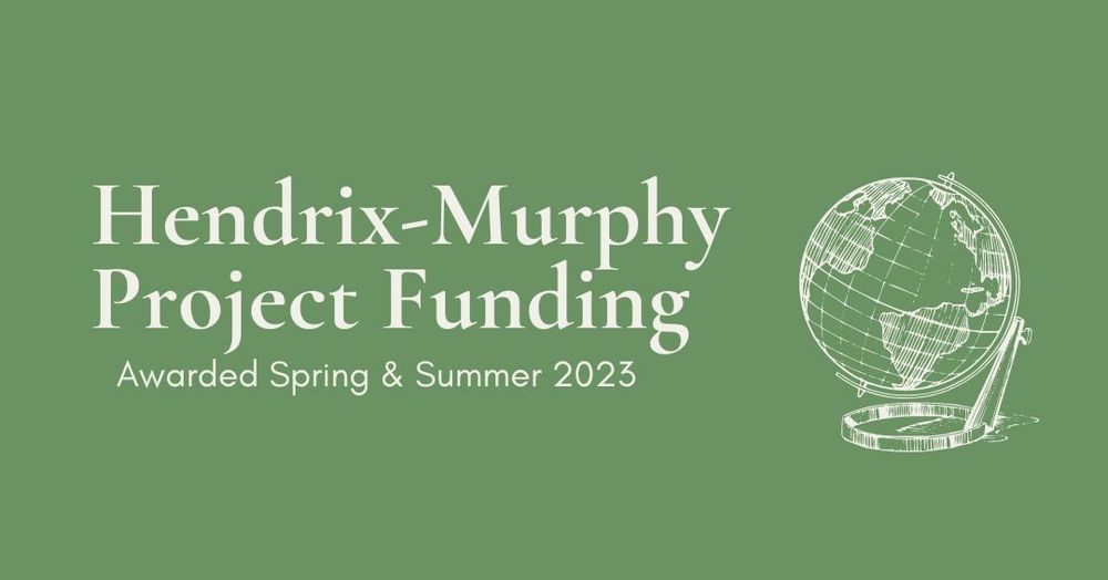 project.funding.spring23