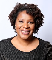 An Evening with Hendrix-Murphy Visiting Writer Tayari Jones