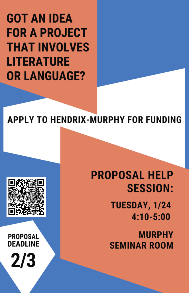 proposal.helpsession.poster